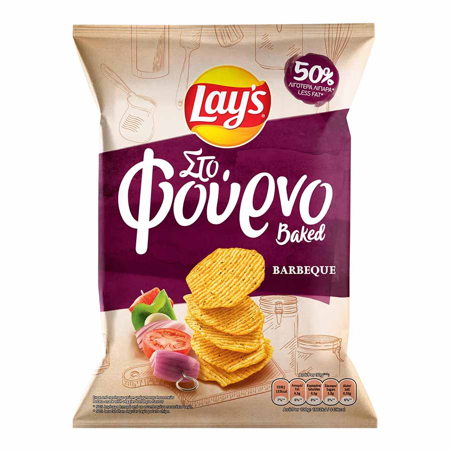 lays-sto-fourno-bbq-125gr